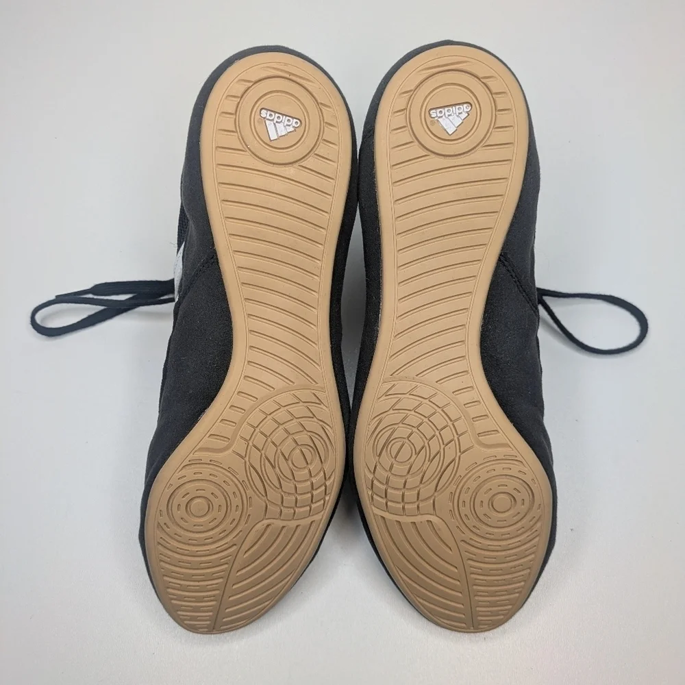 adidas nwot men